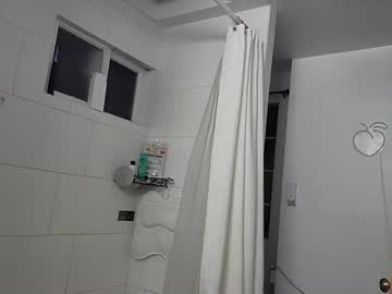 free nude cam girl ricebunnybaby image #5300438