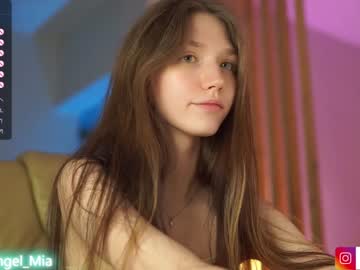 free nude cam girl angels_kiss image #5330435