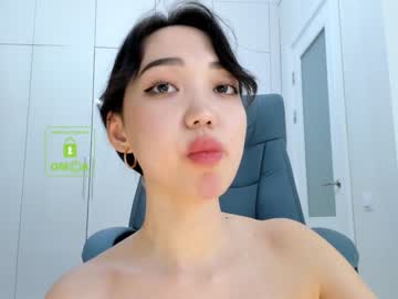 free nude cam girl lee_yoona image #1008568
