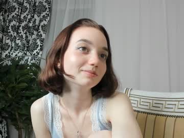free nude cam girl constancefyr image #4809384