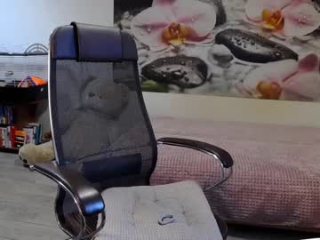 free nude cam girl jennycutey image #5781272