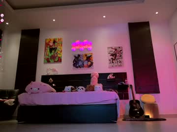 free nude cam girl madnessalise image #6186858