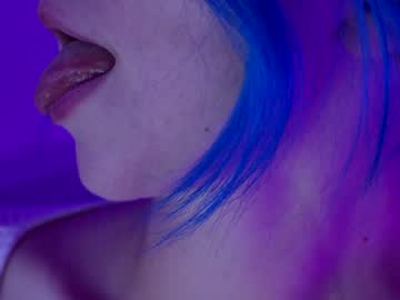 free nude cam girl vixenp image #5290578