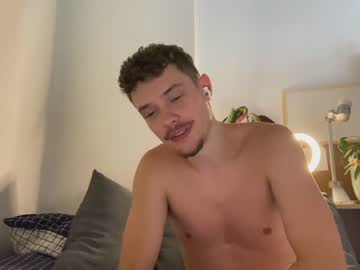 free nude cam man ironthud image #4857186