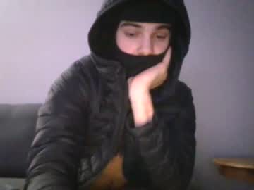 free nude cam man matthewbabyyy image #3503080