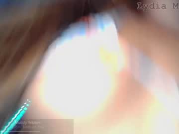 free nude cam girl monstrumologist image #2735964