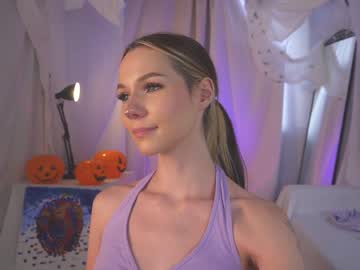 free nude cam girl kateuwugirl image #5452203