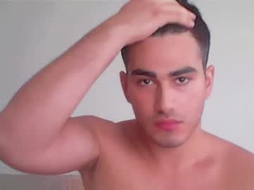 free nude cam man merturk34 image #4984711