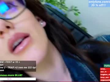 free nude cam girl wh4thefuck image #1274007