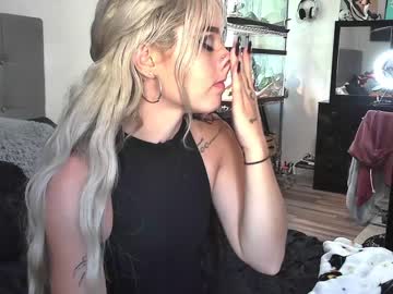 free nude cam girl charlybarbie image #5275342