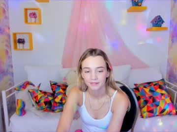 free nude cam girl xoanetta image #492754