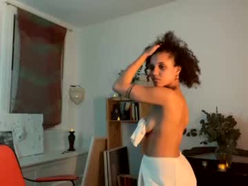 free nude cam girl lady_episteme image #1443406