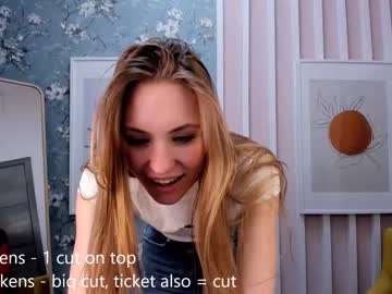 free nude cam girl _viki_ image #1827731