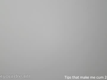 free nude cam girl dovia image #4119608