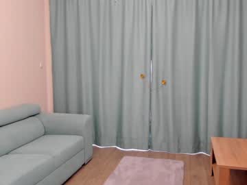 free nude cam girl elaanna image #4247203