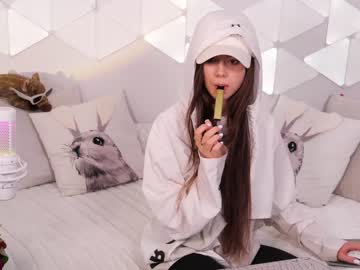 free nude cam girl taanni_bc image #4950309