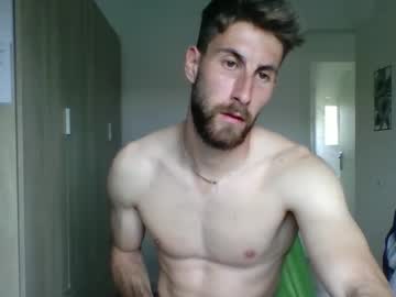 free nude cam man jovenrubio24 image #7022407