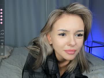 free nude cam girl mila_vita image #5346290