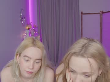 free nude cam girl judy_luss image #3571634