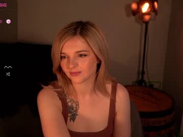 free nude cam girl lucydelovely image #5572871