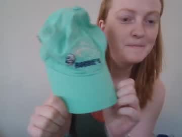 free nude cam girl roseburn image #4033943