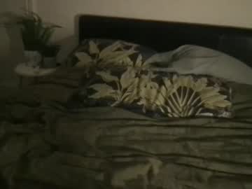 free nude cam girl sammie58777 image #6351715