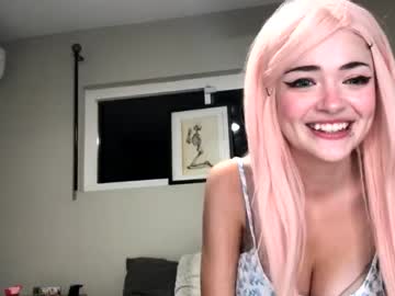 free nude cam girl stellastassneyy image #5810307