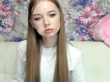 free nude cam girl lola_myluv_ image #1844036
