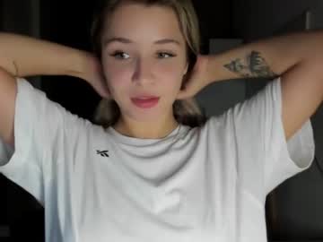 free nude cam girl sun_shine_baby image #2453846