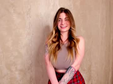 free nude cam girl brenda_rogerss image #5175664