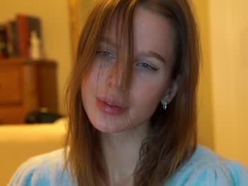 free nude cam girl ellaa91 image #872569