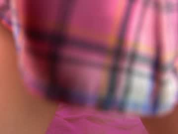 free nude cam girl sapphirealice image #5510608