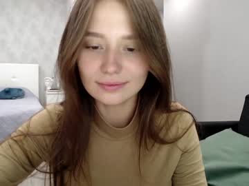 free nude cam girl _hey_siri_ image #2502930