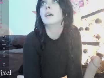 free nude cam girl lilypixel image #5837784