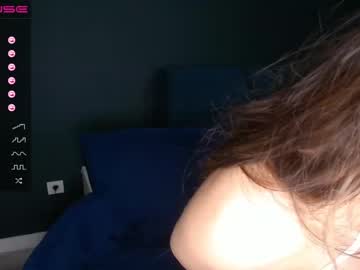 free nude cam girl lina_tyan image #1512098