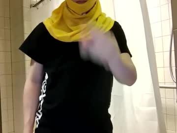 roomfullofcum_ cosplay cam
