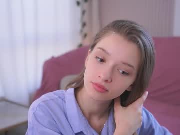 free nude cam girl little_poetry image #7003574