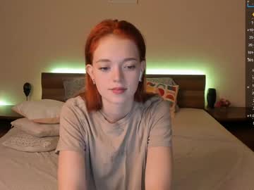 free nude cam girl olivia_garden image #2729024