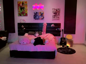 free nude cam girl madnessalise image #6185697