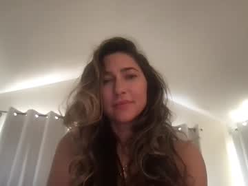free nude cam girl missmeeow image #5639980