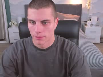 free nude cam man marsik_jacob image #6968387