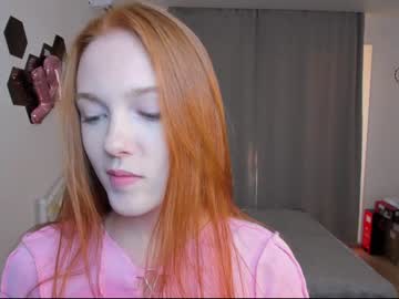 free nude cam girl mollybellx image #5025515