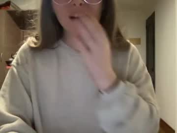emmabonsflis cosplay cam