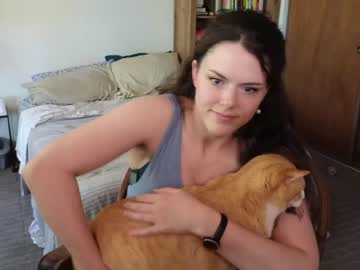 free nude cam girl charlotte1996 image #6717191