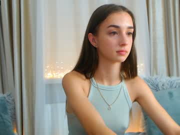 free nude cam girl lana__j image #4670978