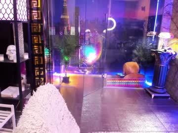 free nude cam girl alma_pearl image #5775156