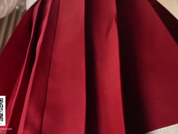 free nude cam girl amnie_ image #5390256