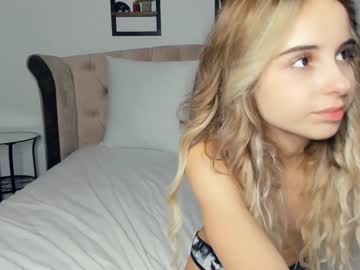 free nude cam girl xterribly_cutex image #5384833