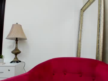 free nude cam girl anya_fox image #2424256