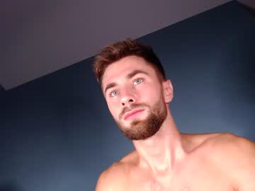 free nude cam man hey_arnold image #77163